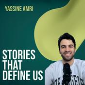 Podcast Stories That Define Us