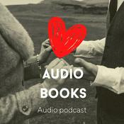 Podcast Stories that inspire deeper understanding always