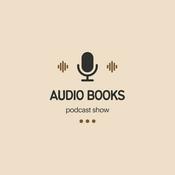 Podcast Stories that make listening worthwhile