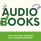 Podcast Stories that make you feel more connected