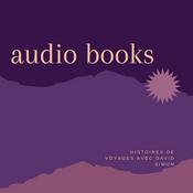 Podcast Stories that make your time more fulfilling