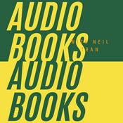 Podcast Stories that transport you instantly