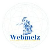 Podcast Webmelz