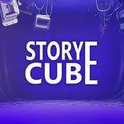 Podcast STORY CUBE - Enquêtes Terrifiantes