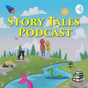 Podcast Story Tales Podcast