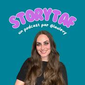 Podcast StoryTaf