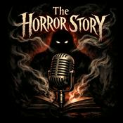 Podcast The Horror Storytime