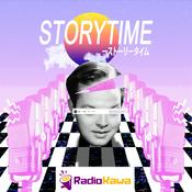 Podcast Storytime