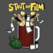 Podcast Stout Un Film Podcast