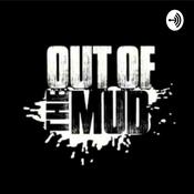 Podcast Str8 Out The Mud