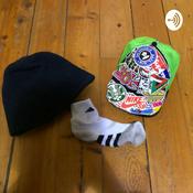 Podcast Stranded on an island