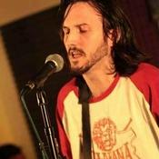 Podcast Show Do Tell: A Reading Series & Art Review