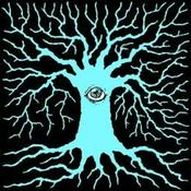 Podcast Strange Familiars