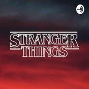 Podcast Stranger Things Talk