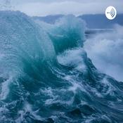 Podcast Strawless ocean