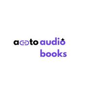 Podcast Stream Full Audiobook in Kids, Ages 5-7