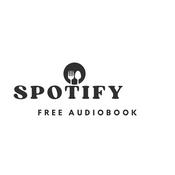 Podcast Stream Thousands of Audiobook Titles with Easy Access