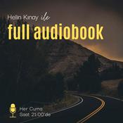Podcast Stream Thousands of Digital Audiobooks Instantly Online