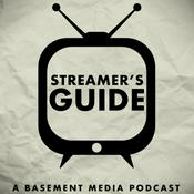 Podcast Streamer's Guide