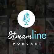 Podcast Streamline