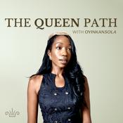 Podcast The Queen Path