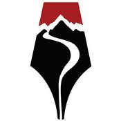 Podcast Street Narratives