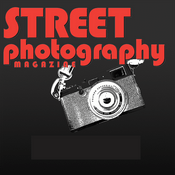 Street Photography Magazine Podcast