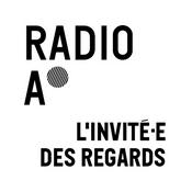 Podcast L'invité·e des Regards