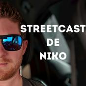 Podcast Streetcast de Niko