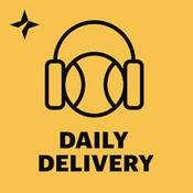 Podcast StribSports Daily Delivery