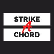 Podcast Strike a Chord