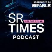 Podcast Stroke Rehab Times Podcast