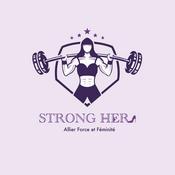 Podcast Strong Her