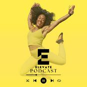 Podcast Elevate with Elodie