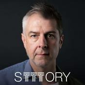 Podcast STTTORY PODCAST