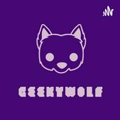 Podcast Students and Gamers