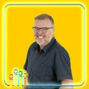Podcast Studio 158 en direct