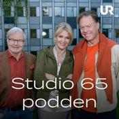 Podcast Studio 65-podden