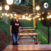 Podcast Studio Nathan