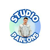 Podcast Studio Parlons