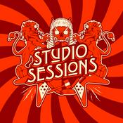 Podcast Studio Sessions