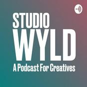 Podcast Studio Wyld