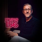 Podcast Studio156
