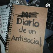Podcast Diario de un Antisocial