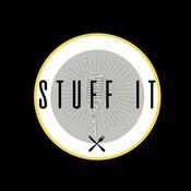 Podcast Stuff It