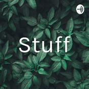 Podcast Stuff