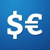 Podcast Stupid Economics