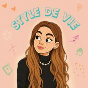 Podcast Style de vie