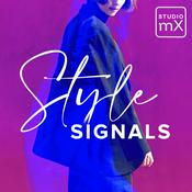 Podcast Style Signals