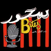 Podcast Su7oor Bites